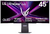 LG - 45GX900A-B