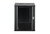 DIGITUS - fali szekrény Dynamic Basic sorozat 19" 16U - DN-19 16-U-EC-SW
