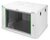 DIGITUS - fali szekrény Dynamic Basic sorozat 19" 7U - DN-19 07-U-EC