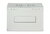 DIGITUS - fali szekrény Dynamic Basic sorozat 19" 7U - DN-19 07-U-EC