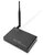 DIGITUS - Vezeték nélküli HDMI / Splitter hosszabbító készlet vevőegység - DS-55315