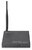 DIGITUS - Vezeték nélküli HDMI / Splitter hosszabbító készlet vevőegység - DS-55315