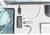 DIGITUS - USB-C 4 portos univerzális mobil dokkoló - DA-70893