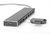 DIGITUS - USB 3.0 Office Hub, 7 portos - DA-70241-1