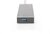 DIGITUS - USB 3.0 Office Hub, 7 portos - DA-70241-1