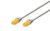 DIGITUS - CAT 6A U/UTP patch kábel 5m - DK-1613-A-050