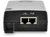 DIGITUS - Gigabit Ethernet PoE+ 802.3af/at injektor - DN-95104