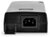DIGITUS - Gigabit Ethernet PoE+ 802.3af/at injektor - DN-95104