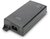 DIGITUS - Gigabit Ethernet PoE+ 802.3af/at injektor - DN-95104