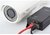 DIGITUS - Gigabit Ethernet PoE 802.3at injektor - DN-95103-2