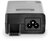DIGITUS - Gigabit Ethernet PoE 802.3at injektor - DN-95103-2