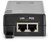 DIGITUS - Gigabit Ethernet PoE 802.3at injektor - DN-95103-2