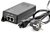 DIGITUS - Gigabit Ethernet PoE 802.3at injektor - DN-95103-2