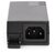 DIGITUS - Gigabit Ethernet PoE befecskendező, 802.3af, 15,4 W - DN-95102-1