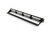 DIGITUS - CAT 5e patchpanel - DN-91524U