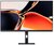 Xiaomi - Monitor A27Ui-EU - ELA6221EU