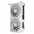 Asus RTX5060 - DUAL-RTX5060-O8G-WHITE