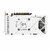Asus RTX5060 - DUAL-RTX5060-O8G-WHITE