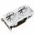 Asus RTX5060 - DUAL-RTX5060-O8G-WHITE