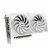 Asus RTX5060 - DUAL-RTX5060-O8G-WHITE