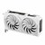 Asus RTX5060 - DUAL-RTX5060-O8G-WHITE