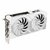 Asus RTX5060 - DUAL-RTX5060-O8G-WHITE