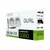 Asus RTX5060 - DUAL-RTX5060-O8G-WHITE