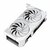 Asus RTX5060 - DUAL-RTX5060-O8G-WHITE