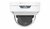 Uniview - Easystar Colorhunter 4MP OwlView Wise-ISP dómkamera, 2.8mm fix objektívvel, mikrofonnal - IPC3514LE-ADF28K-WP