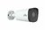 Uniview - Prime-I 2MP Lighthunter csőkamera, 6mm fix objektívvel, mikrofonnal, 80m-es infra megvilágítással - IPC2312SB-ADF60KM-I0