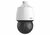 Uniview - Prime 4MP PTZ dómkamera, 4,8-120mm motoros objektívvel - IPC6424SR-X25-VF