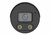 Uniview - Prime-I 4MP Tri-Guard csőkamera, 2.8mm fix objektívvel, mikrofonnal és hangszóróval - IPC2124SB-ADF28KMC-I0