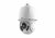 Uniview - 2MP Lighthunter PTZ kamera, 5-125mm motoros objektívvel - IPC6622SR-X25-VF