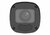 Uniview - Easy 2MP csőkamera, 2.8-12mm motoros objektívvel, mikrofonnal - IPC2322LB-ADZK-G