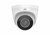 Uniview - Easy 2MP turret dómkamera, 2.8-12mm motoros objektívval, mikrofonnal - IPC3632LB-ADZK-G