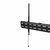 Hama - TV Wall Bracket Tilting 191 cm (75") to 40 kg Wall Spacing 28mm - 00220814