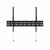 Hama - TV Wall Bracket Tilting 191 cm (75") to 40 kg Wall Spacing 28mm - 00220814