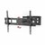 Hama - TV Wall Bracket Tilt 191 cm (75") up to 40 kg - 00220812