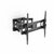 Hama - TV Wall Bracket Tilt 191 cm (75") up to 40 kg - 00220812