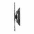 Hama - TV Wall Bracket Swivel Tilt Pull-out 165cm (65") up to 35kg - 00220828