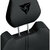ThunderX3 - Solo 360 Ergonomikus Gamer szék - Racer Black - RACER BLACK - SOLO 360