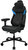 ThunderX3 - Gamer szék CORE Smart, Racer (PU) kék - TEGC-2069101.B1