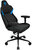 ThunderX3 - Gamer szék CORE Smart, Racer (PU) kék - TEGC-2069101.B1