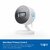TP-Link - Tapo C125 AI Home Security Wi-Fi Camera - TAPO C125