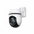 TP-Link - Tapo C530WS Outdoor Pan/Tilt Security Wi-Fi Camera - TAPO C530WS