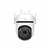 TP-Link - Tapo C530WS Outdoor Pan/Tilt Security Wi-Fi Camera - TAPO C530WS