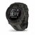 Garmin - Instinct E 45mm Black with Dark Grey Silicon Band - 010-02933-00