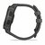 Garmin - Instinct E 45mm Black with Dark Grey Silicon Band - 010-02933-00
