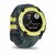 Garmin - Instinct E 40mm Yellow with Grey Silicon Band - 010-02932-01