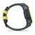 Garmin - Instinct E 40mm Yellow with Grey Silicon Band - 010-02932-01
